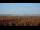 Webcam in Chantilly, Virginia, 39.3 mi away