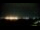 Webcam in Chantilly, Virginia, 53.7 km entfernt