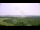 Webcam in Chantilly, Virginia, 9.8 mi away