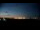 Webcam in Chantilly, Virginia, 13.9 mi away