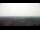 Webcam in Chantilly, Virginia, 3.5 mi away