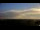 Webcam in Chantilly, Virginia, 9.8 mi away