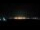 Webcam in Chantilly, Virginia, 13.8 mi away