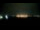 Webcam in Chantilly, Virginia, 21.4 mi away
