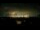 Webcam in Chantilly, Virginia, 39.3 mi away
