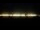 Webcam in Chantilly, Virginia, 33.4 km entfernt
