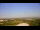 Webcam in Chantilly, Virginia, 32.8 km