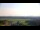 Webcam in Chantilly, Virginia, 39.3 mi away