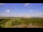 Webcam in Chantilly, Virginia, 51.9 mi away