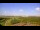 Webcam in Chantilly, Virginia, 134.6 km