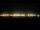 Webcam in Chantilly, Virginia, 10.8 km entfernt