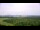 Webcam in Chantilly, Virginia, 15.5 mi away