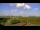 Webcam in Chantilly, Virginia, 134.6 km