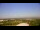 Webcam in Chantilly, Virginia, 32.8 km