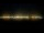 Webcam in Chantilly, Virginia, 51.9 mi away
