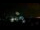 Webcam in Chantilly, Virginia, 7.8 mi away