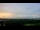 Webcam in Chantilly, Virginia, 9.4 km entfernt