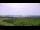 Webcam in Chantilly, Virginia, 40 km