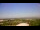 Webcam in Chantilly, Virginia, 25.6 km