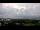 Webcam in Chantilly, Virginia, 13.8 mi away