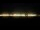 Webcam in Chantilly, Virginia, 33.4 km