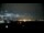 Webcam in Chantilly, Virginia, 40 km