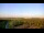 Webcam in Chantilly, Virginia, 79.8 km