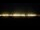 Webcam in Chantilly, Virginia, 33.4 km