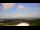 Webcam in Chantilly, Virginie, 32.8 km