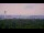 Webcam in Chantilly, Virginia, 96.6 km