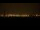 Webcam in Chantilly, Virginia, 101.7 km