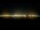 Webcam in Chantilly, Virginia, 30.8 mi away