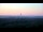 Webcam in Chantilly, Virginia, 79.8 km entfernt