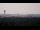 Webcam in Chantilly, Virginia, 101.7 km