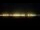 Webcam in Chantilly, Virginia, 10.8 km
