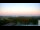 Webcam in Chantilly, Virginia, 27.8 km entfernt
