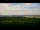 Webcam in Chantilly, Virginia, 9.2 km entfernt