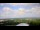 Webcam in Chantilly, Virginia, 3.5 mi away
