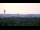 Webcam in Chantilly, Virginia, 38 km
