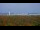 Webcam in Chantilly, Virginia, 33.4 km