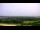 Webcam in Chantilly, Virginia, 7.8 mi away