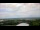 Webcam in Chantilly, Virginia, 9.8 mi away