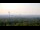 Webcam in Chantilly, Virginia, 9.2 km