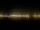 Webcam in Chantilly, Virginia, 24.6 km