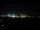 Webcam in Chantilly, Virginia, 35.1 mi away