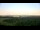 Webcam in Chantilly, Virginia, 3.7 mi away