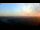 Webcam in Chantilly, Virginia, 21.4 mi away