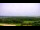 Webcam in Chantilly, Virginia, 22.1 mi away