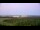 Webcam in Chantilly, Virginia, 91 km entfernt