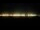 Webcam in Chantilly, Virginie, 10.8 km